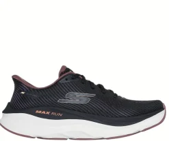 Skechers Slip-ins Max Run - Echoridge 129201BKBU