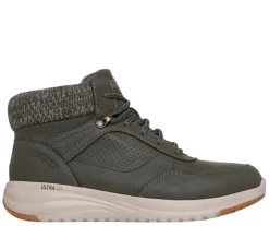 Skechers Slip-ins On-The-Go Stellar - Ariana 144739OLV