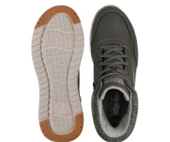 Skechers Slip-ins On-The-Go Stellar - Ariana 144739OLV