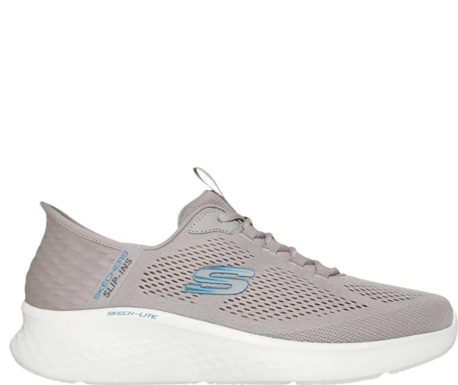 Skechers Slip-ins Skech-Lite Pro - Primebase 232466TPBR
