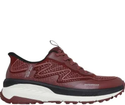 Skechers Slip-ins Switch Back - Mist 180257BUBK