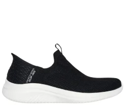 Skechers Slip-ins Ultra Flex 3.0 - Easy Win 150450BLK