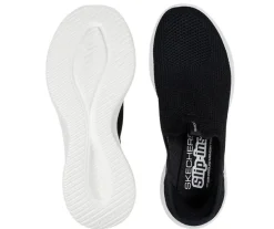 Skechers Slip-ins Ultra Flex 3.0 - Easy Win 150450BLK
