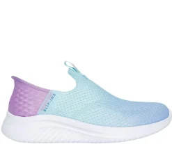Skechers Slip-ins Ultra Flex 3.0 - Color Boost 303828LLBLV
