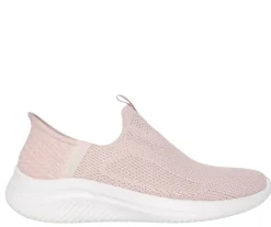 Skechers Slip-ins Ultra Flex 3.0 - Easy Win 150450ROS