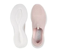 Skechers Slip-ins Ultra Flex 3.0 - Easy Win 150450ROS