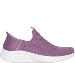 Skechers Slip-ins Ultra Flex 3.0 - Easy Win 150450PUR