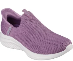 Skechers Slip-ins Ultra Flex 3.0 - Easy Win 150450PUR