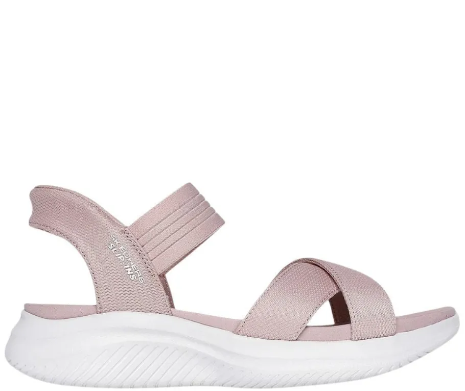 Skechers Slip-ins Ultra Flex 3.0 - Never Better 119975BLSH