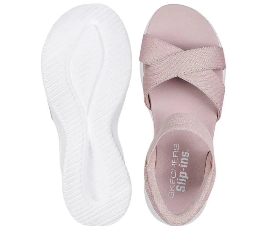 Skechers Slip-ins Ultra Flex 3.0 - Never Better 119975BLSH