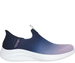 Skechers Slip-ins Ultra Flex 3.0 - Beauty Blend 150183NVLV