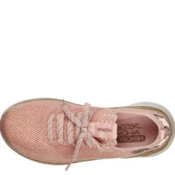 Skechers Solar Fuse - Gravity Experience, Rose