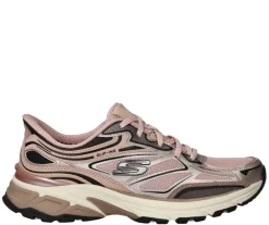 Skechers Stamina sport - 150710 rose