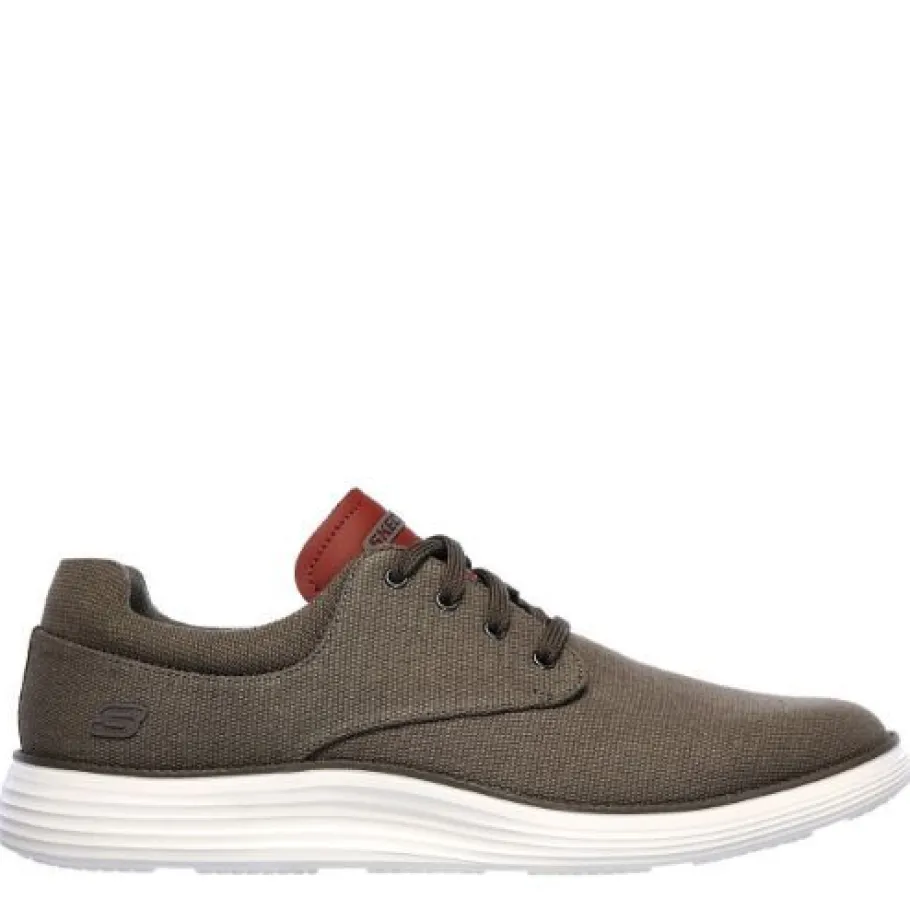 Skechers Status 2.0 - Burbank