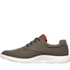 Skechers Status 2.0 - Burbank