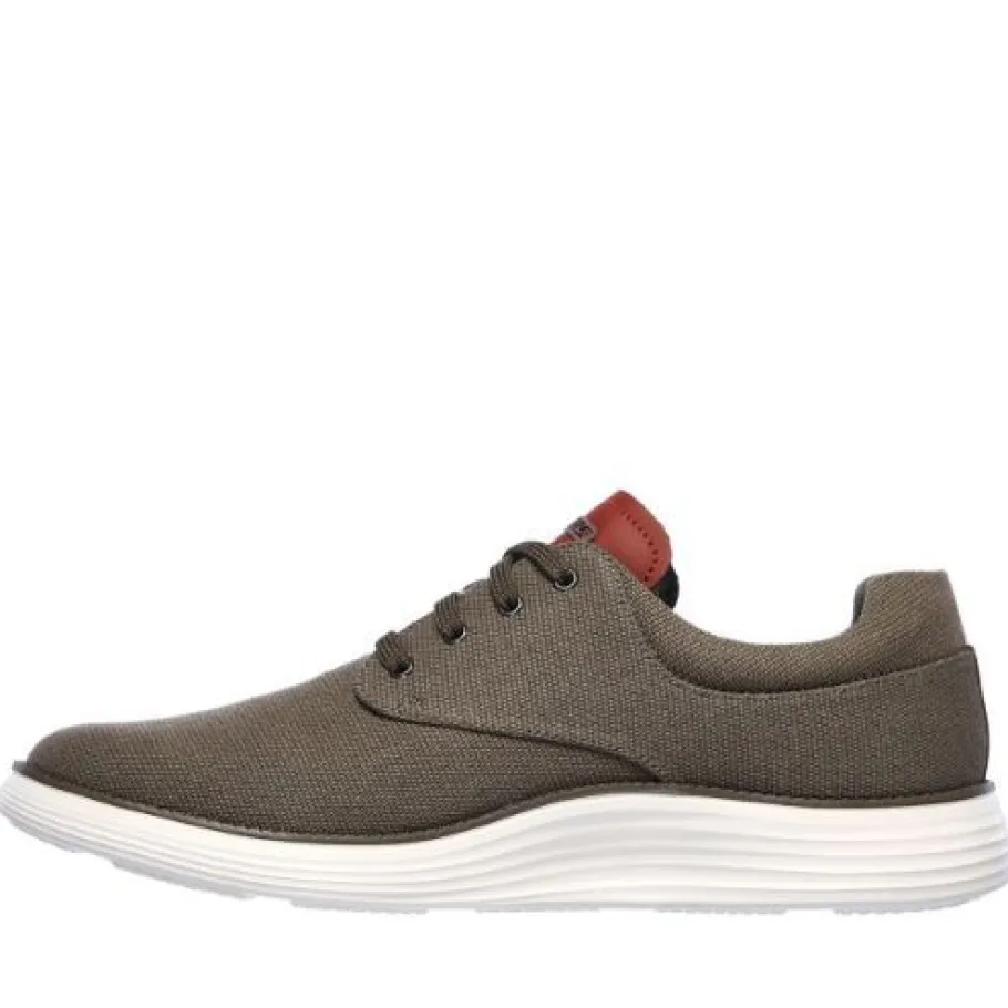 Skechers Status 2.0 - Burbank