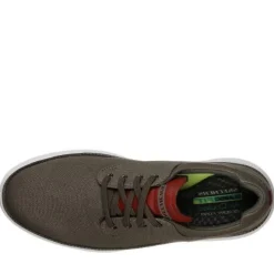 Skechers Status 2.0 - Burbank