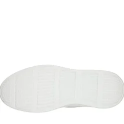 Skechers Status 2.0 - Burbank