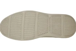 Skechers Status 2.0 / Mosent, Khaki