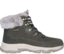 Skechers Trego - Snow Worries 167882OLV