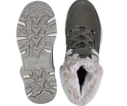 Skechers Trego - Snow Worries 167882OLV