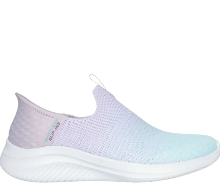 Skechers Ultra Flex 3.0 - Beauty Blend 150183LVTQ