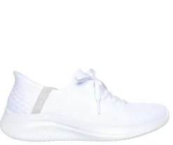 Skechers Ultra Flex 3.0 - Brilliant Path 149710WHT