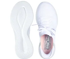 Skechers Ultra Flex 3.0 - Brilliant Path 149710WHT