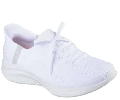 Skechers Ultra Flex 3.0 - Brilliant Path 149710WHT