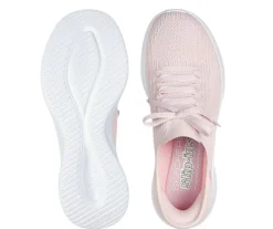 Skechers Ultra Flex 3.0 - Brilliant Path 149710LTPK