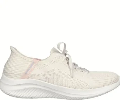 Skechers Ultra Flex 3.0 - Brilliant Path 149710NAT