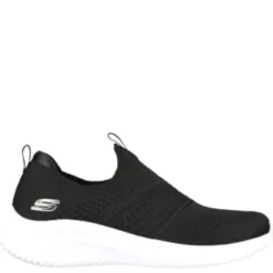 Skechers Ultra Flex 3.0 - Classy Charm 149855BKW