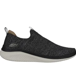 Skechers ultra flex - 232337 Demchek