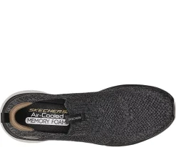 Skechers ultra flex - 232337 Demchek