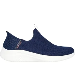 Skechers Ultra Flex 3.0 - Easy Win 150450NVY