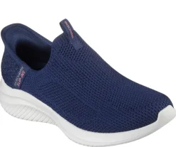 Skechers Ultra Flex 3.0 - Easy Win 150450NVY