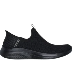 Skechers Ultra Flex 3.0 - Easy Win 150450BBK