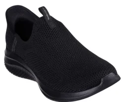 Skechers Ultra Flex 3.0 - Easy Win 150450BBK