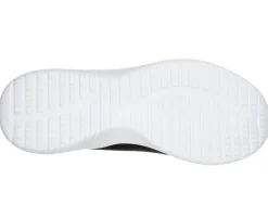 Skechers Ultra Flex 2.0 / Lite Groove, Musta