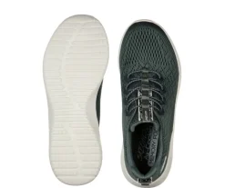 Skechers Ultra Flex 2.0 - Lite Groove Olive 13350OLV