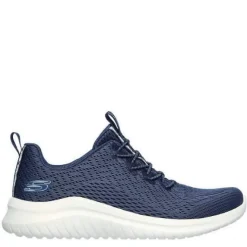 Skechers Ultra Flex 2.0 - Lite Groove Sininen 13350