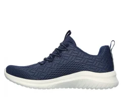 Skechers Ultra Flex 2.0 - Lite Groove Sininen 13350