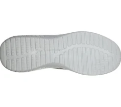 Skechers Ultra Flex 2.0 - Mirkon Harmaa 232106CCBK