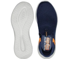 Skechers Ultra Flex 3.0 - Smooth Step 403844LNVY