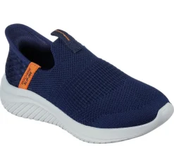 Skechers Ultra Flex 3.0 - Smooth Step 403844LNVY