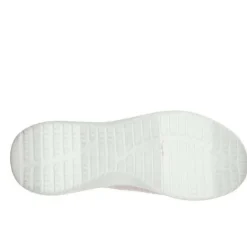 Skechers Ultra Flex 2.0 - Stunning Surprise Vaaleanpunainen 149180