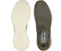 Skechers Ultra Flex 3.0 - Viewpoint 232451OLV