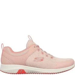 Skechers Ultra Flex Prime Step Out 149398LTPK