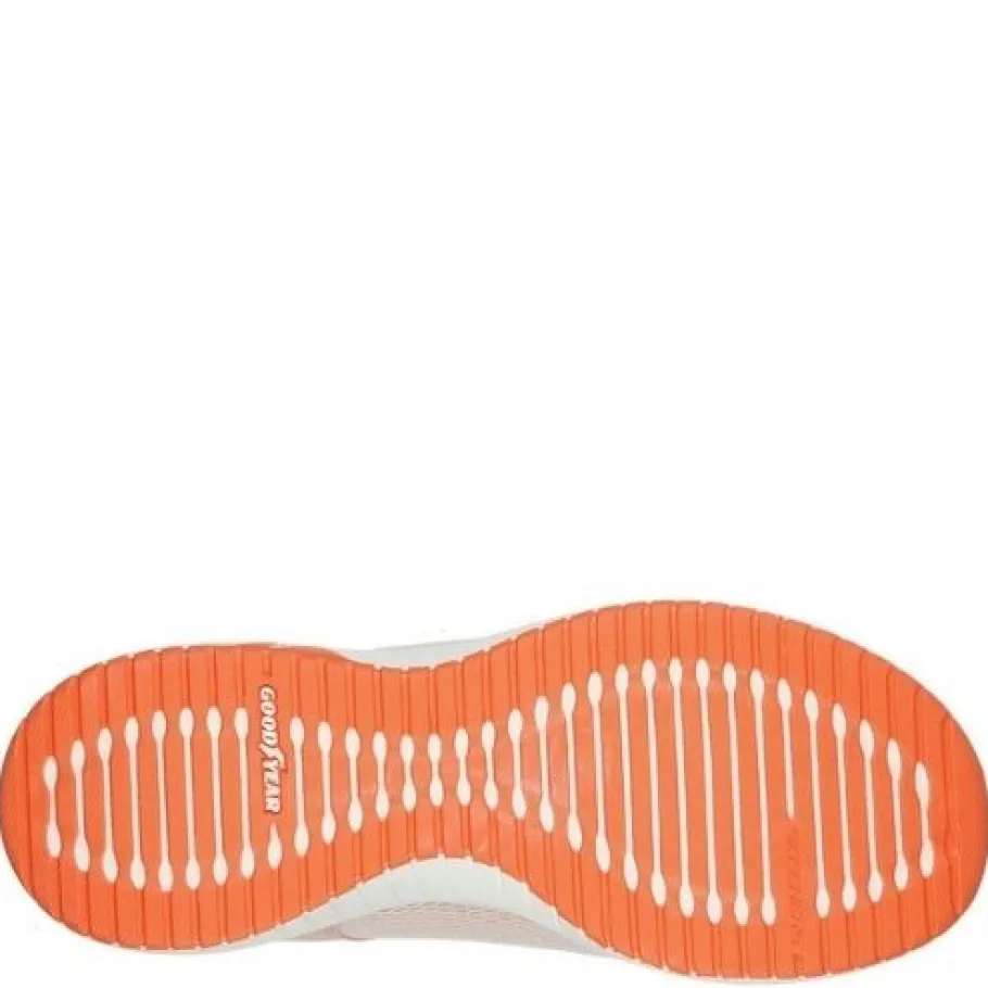 Skechers Ultra Flex Prime Step Out 149398LTPK