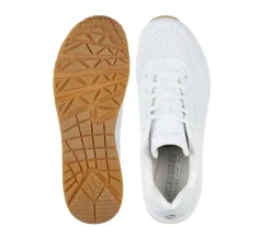 Skechers Uno - Stand On Air 73690W